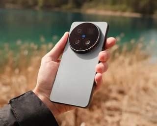 Найкращі смартфони Android для фото: 3 чудові альтернативи iPhone (фото)