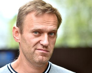Отравители Навального уже преследовали трех общественников, которые в итоге умерли, – Bellingcat