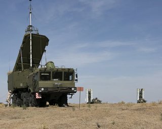 "Невероятно жирная и дорогая цель": аналитики выяснили, что именно поразили дроны ГУР в Крыму