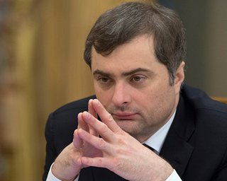 Помощник Путина назвал условие согласования встречи "нормандской четверки"