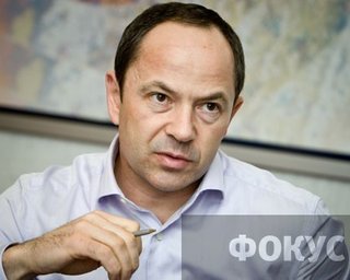 Рейтинги: Тройка лидеров президентской гонки среди горожан изменилась