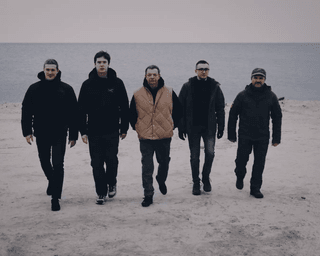 "Російських кораблів буде менше": у Мінцифри анонсували "морський бій" (відео)