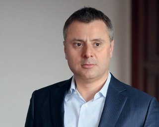 "Спроба номер три": Корнієнко розповів, коли Вітренка можуть запропонувати на пост голови Міненерго