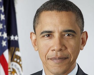 США скептически настроены и к Януковичу, и к Тимошенко,- американский политолог