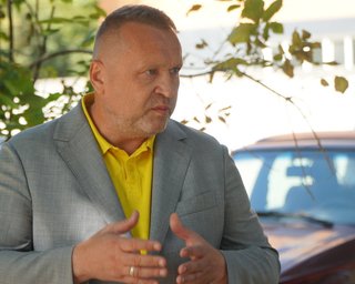 Двое экс-чиновников Минобороны находятся под следствием из-за дела Гринкевича, — МО (видео)