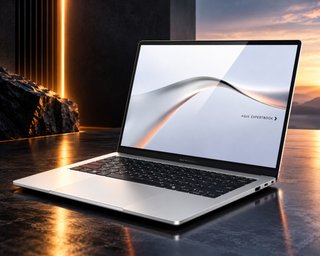 Гідний конкурент MacBook Air на Windows: розкрито ціну нового ноутбука Asus (фото)