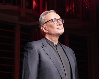 Костянтин Меладзе має таємну елітну віллу у Криму: як вона виглядає (фото)
