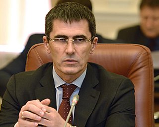 Ярема рассказал, почему тормозится расследование убийств на Майдане