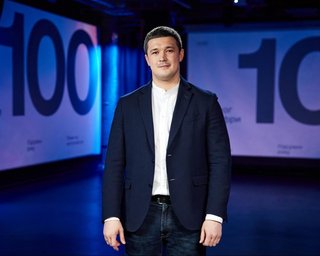 Итоги недели от Минцифры: курсы ветеранам, єПідтримка, кредиты и атака на приложение "Дія"