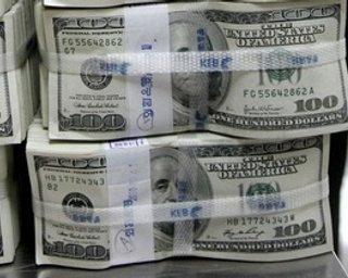 НБУ ужесточает правила покупки валюты для юрлиц