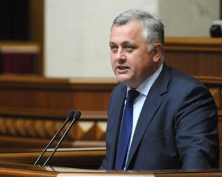 Регионалы готовы снять неприкосновенность с коллеги Шепелева