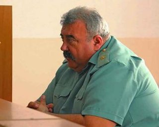 Зеленский назначил нового замкомандующего Нацгвардии