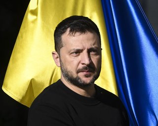 Саміт миру під питанням: що означатиме для України перенесення заходу на 2025 рік