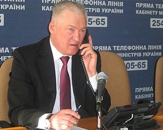 Минздрав: Ситуация с холерой в Мариуполе контролируемая