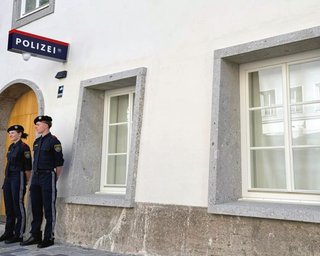В Австрії будинок Гітлера перетворили на "пастку" для неонацистів: що придумали