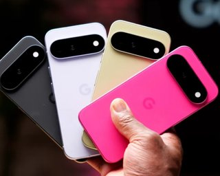 Google представила смартфони серії Google Pixel 11: чіп Tensor G6, функції Gemini та нові ціни