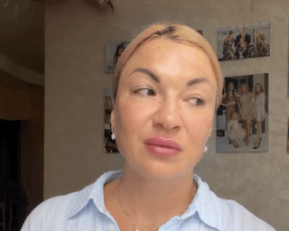 Жена дяди Жоры рассказала о "прилете" в их дворе (фото, видео)