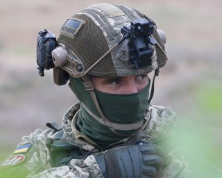 В окупованому Херсоні пенсіонери переказали виплати росіян на потреби ЗСУ