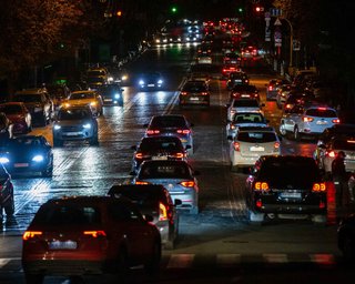 Відключення світла восени та взимку: у Міненерго розповіли, до чого готуватися українцям