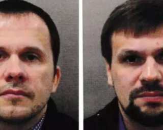Мишкин и Чепига официально не пересекали границу Украины, - Госпогранслужба