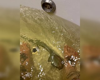 Каламутна вода у Харкові: комунальники відповіли, чи вона безпечна і в чому причина