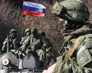Ситуація у Вовчанську: влада розповіла, чи зайшли ЗС РФ у місто