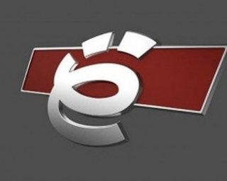 Е-мобиль бизнесмена Прохорова будут выпускать за пределами России