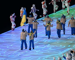 Спецпроєкт Focus.ua та СК "ІНГО": "Пекінські підсумки". Як стартувала Олімпіада-2022 для України?