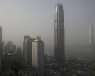 Названы самые дорогие города для аренды офисов