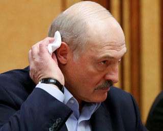 Три из пяти стран-соседей Беларуси выдвинули требования к Лукашенко