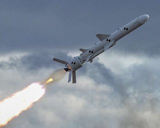 Повітряна тривога майже по всій країні: росіяни масовано атакували Україну крилатими ракетами і "Шахедами"