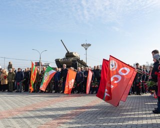 Приднестровье может "попроситься" в состав России: в Молдове отреагировали