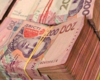 В помощь пленным морякам собрали более 400 тыс. грн
