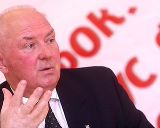 Экс-замглавы СБУ требует наказать Мельниченко