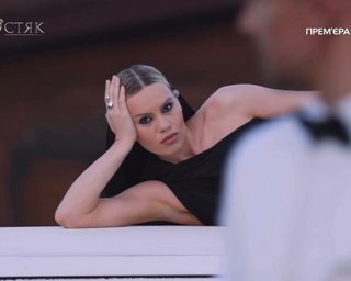 Кто может завладеть сердцем Цимбалюка: экс-участница "Холостяка" назвала вероятных финалисток (фото)