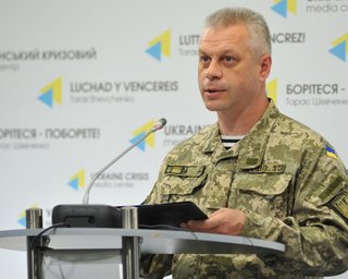 В Генпрокуратуре объяснили смену подозрения Мангеру