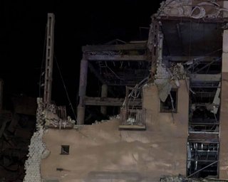 Десятки Shahed, жертви серед цивільних та руйнування: деталі обстрілу України 27 серпня (фото)