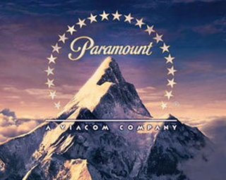 Paramount займется производством мультфильмов 