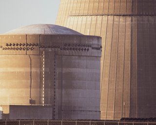 Україна почала переговори про купівлю у Болгарії ядерних реакторів з РФ, — Міненерго (відео)