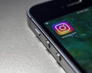 Російські окупанти заблокували для жителів Херсонщини YouTube та Instagram