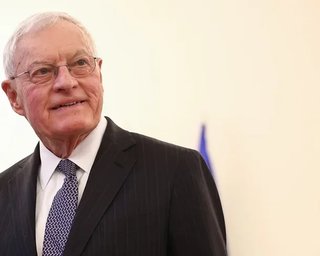 Тот, кого "отстранил" Кремль от переговоров: что будет делать посланник Трампа в Украине