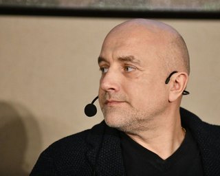 Обвинувачений у замаху на Прилєпіна воював на боці бойовиків "Л/ДНР", — соцмережі