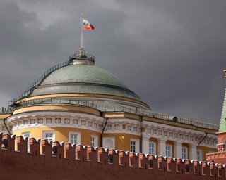 Від мобілізації до провалу контрнаступу: Кремль затвердив нову ІПСО проти України