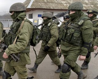 "Забарикадировались в подвалах": солдаты ВС РФ оказались в полном окружении в центре Купянска, — "Атэш"