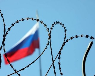 В Україні створили "Державний реєстр санкцій": які можливості надає портал РНБО