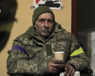 Всі живі: 47 бригада "Маґура" розповіла про вихід з Авдіївського коксохіму (відео)