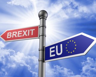 Соглашению о Brexit грозит провал в британском парламенте из-за консерваторов, - СМИ