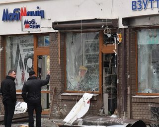Через загрозу терактів екстрені служби приїжджатимуть на кілька хвилин пізніше, — МВС