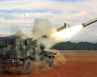 ЗСУ знищили 65 росіян і комплекс зв'язку Редут-2УС, — ОК "Південь"
