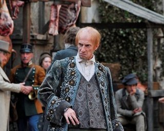 Кинопремьеры недели: Драма Фауст, Гнев Титанов в 3D  и комедия